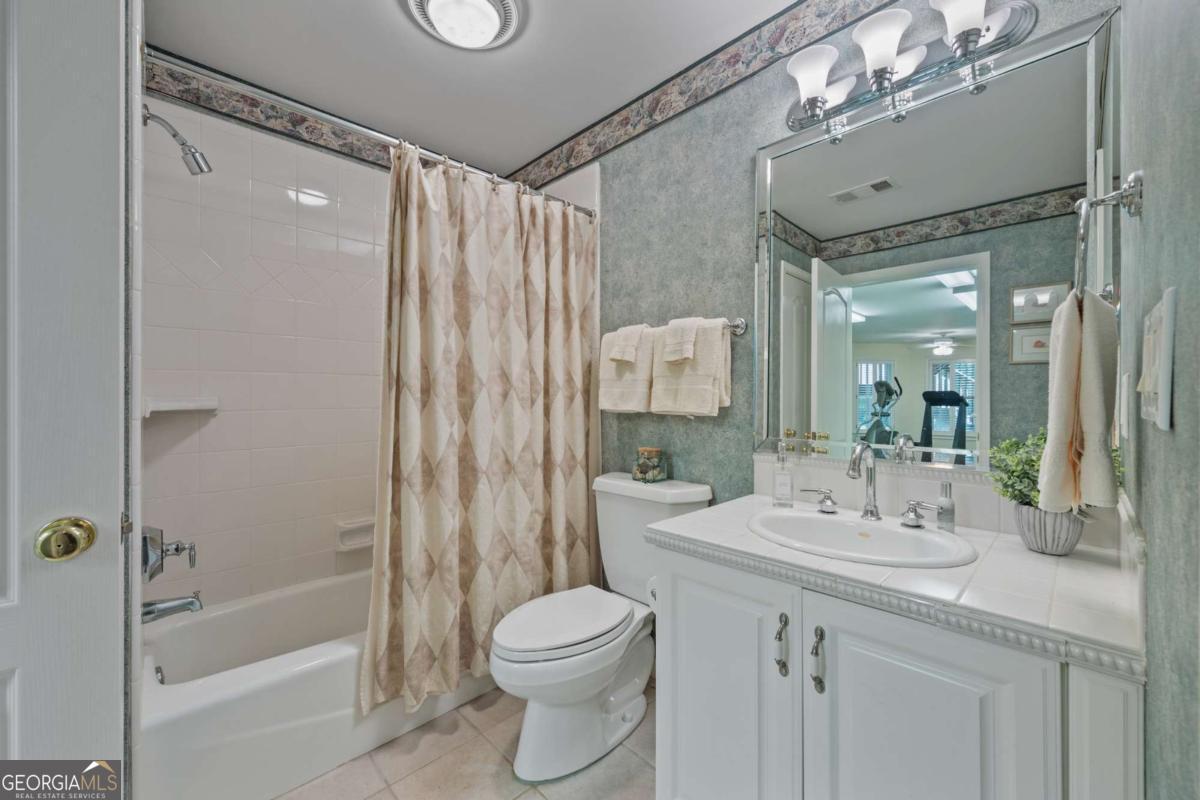 2230 Fleurie Lane Property Photo 45