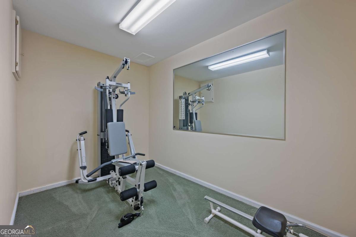 2230 Fleurie Lane Property Photo 46