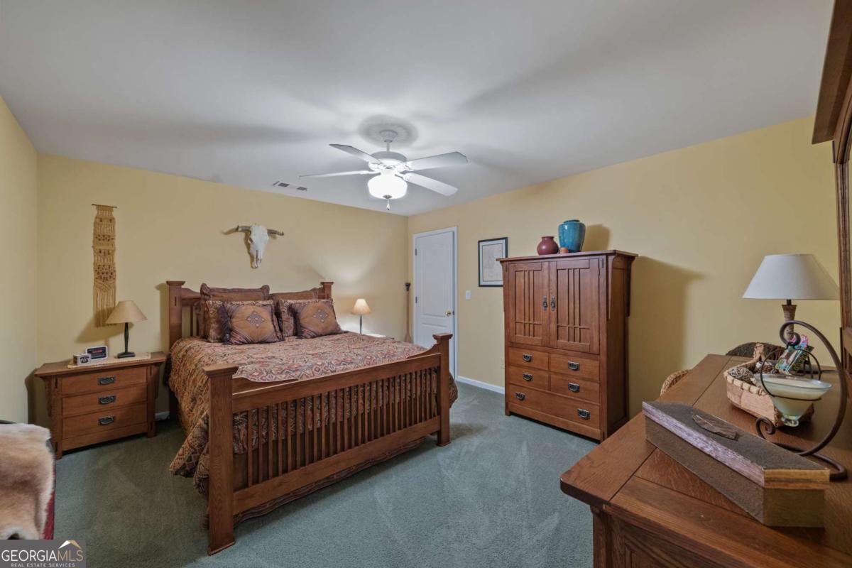2230 Fleurie Lane Property Photo 47