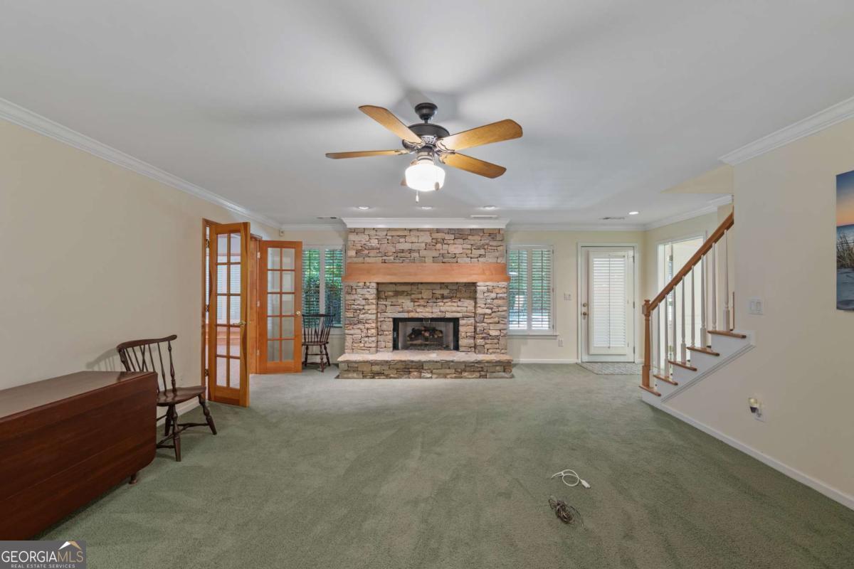 2230 Fleurie Lane Property Photo 48