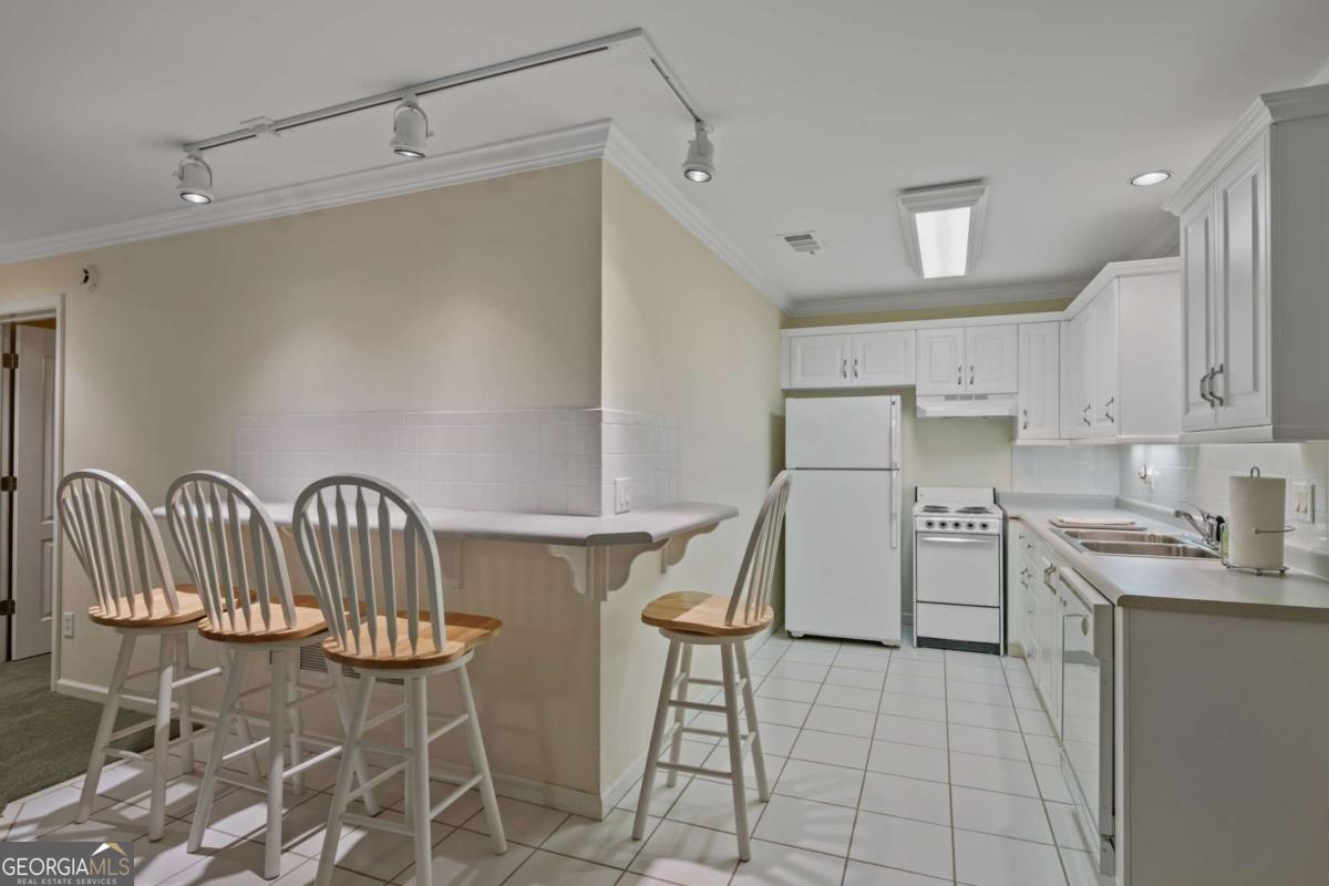 2230 Fleurie Lane Property Photo 49