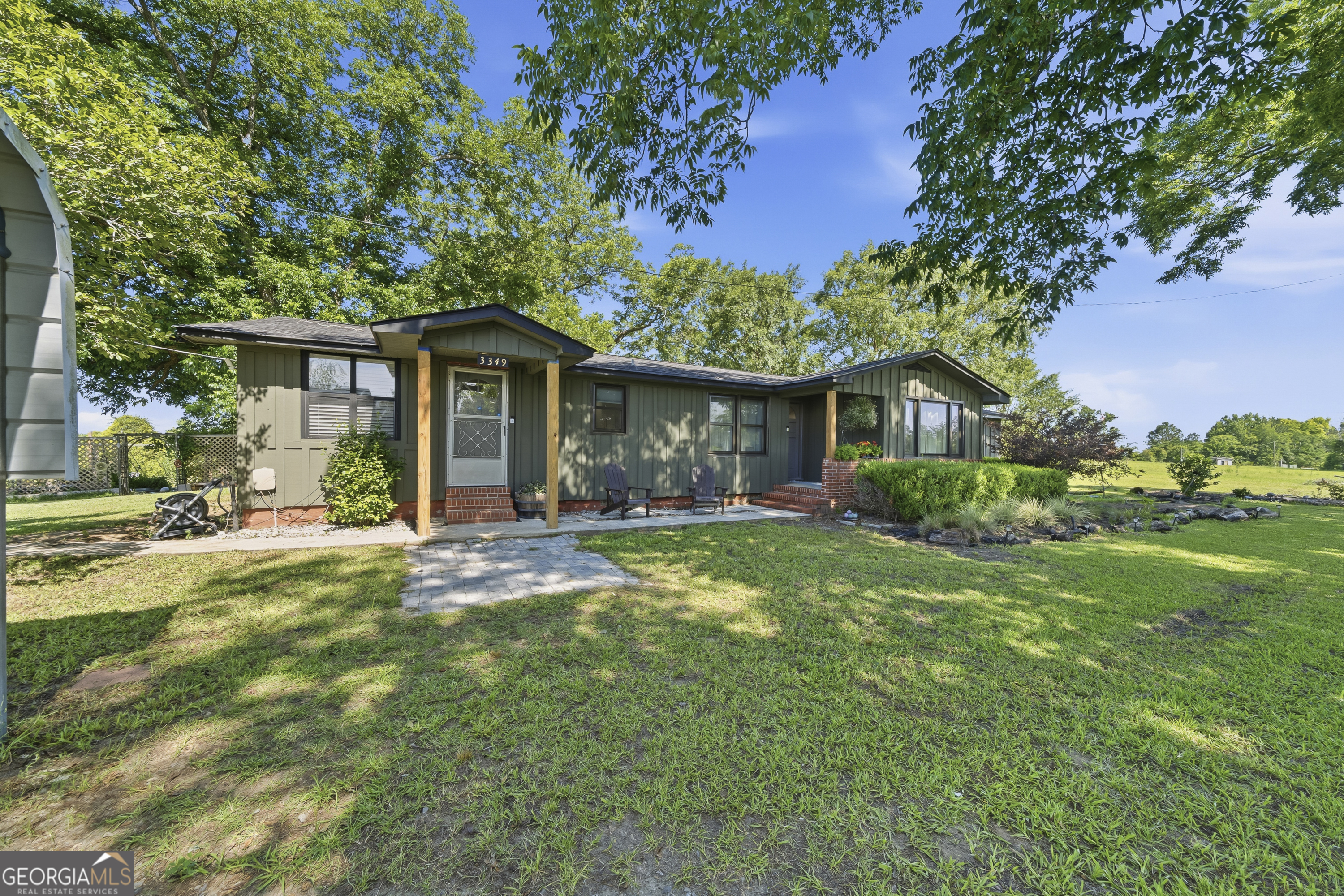 3349 Scotland Road Property Photo 4