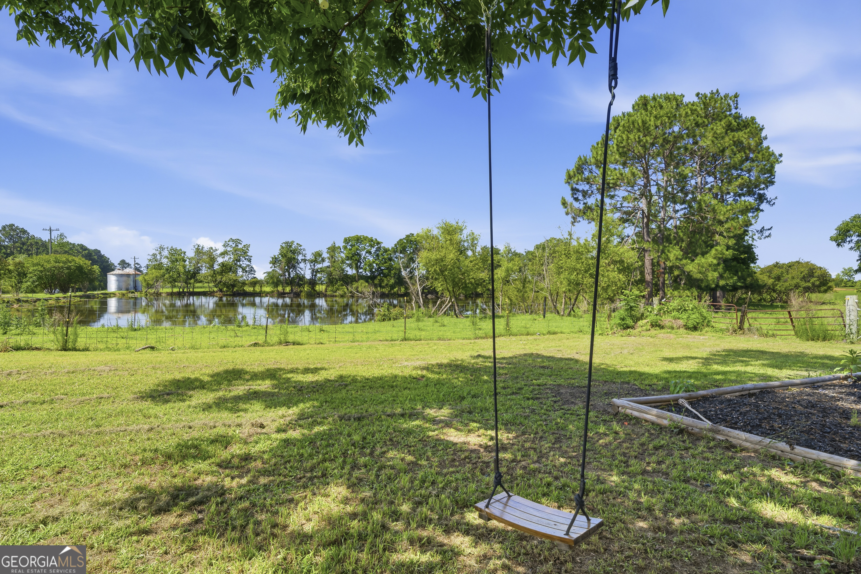 3349 Scotland Road Property Photo 44