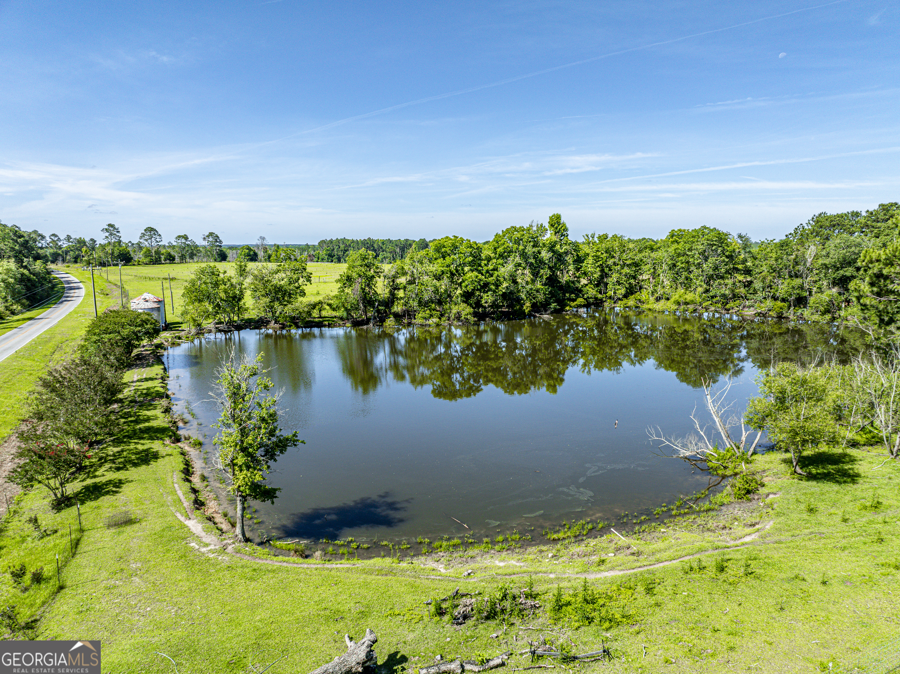 3349 Scotland Road Property Photo 49
