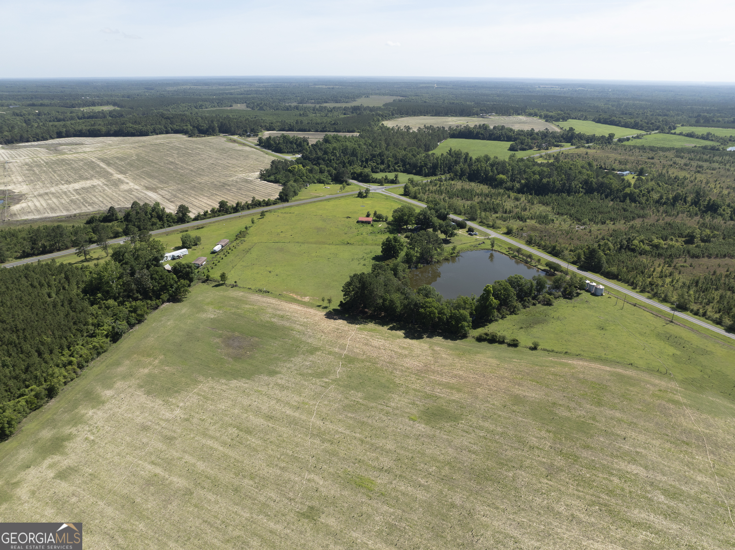 3349 Scotland Road Property Photo 55