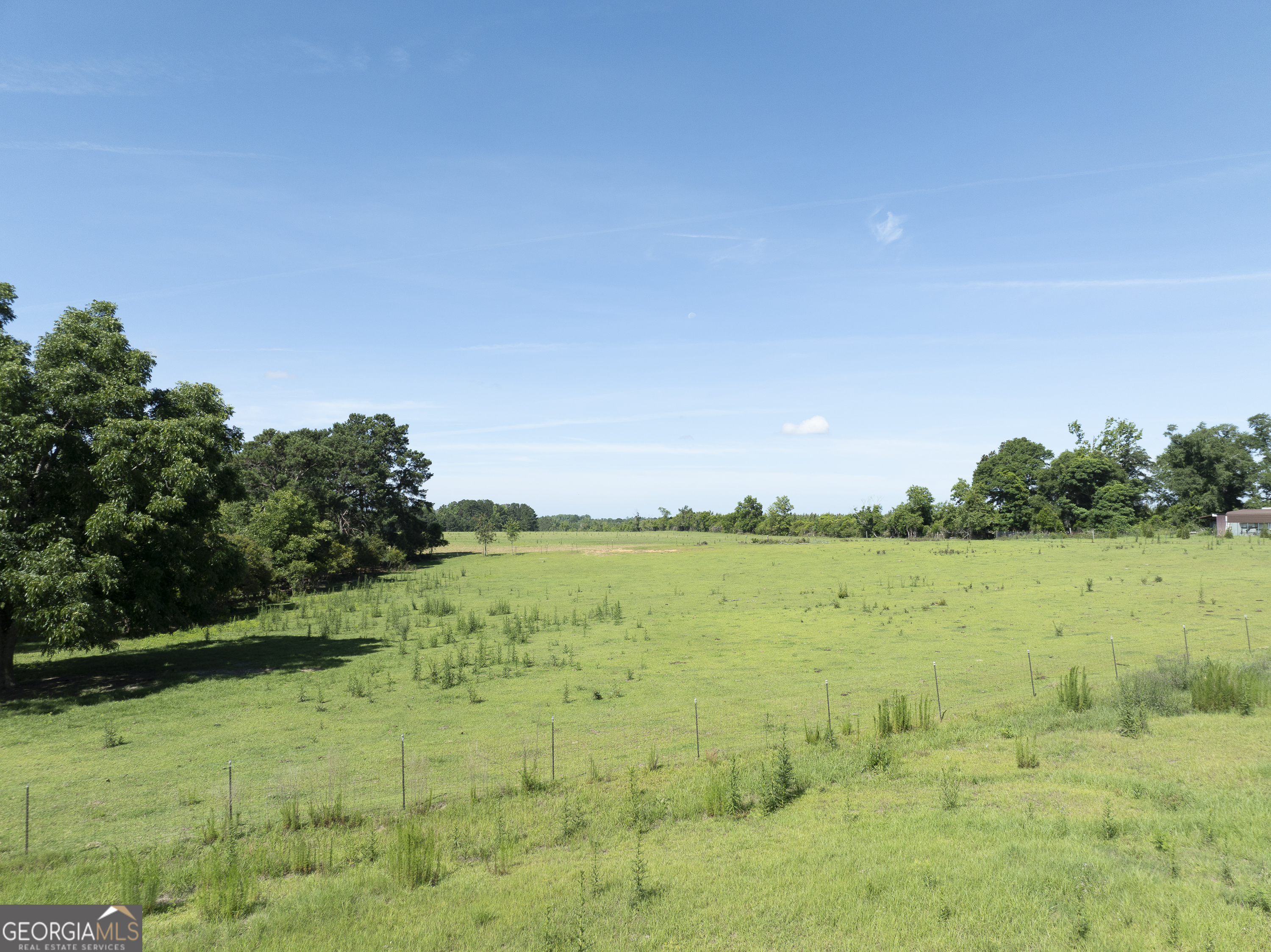 3349 Scotland Road Property Photo 63