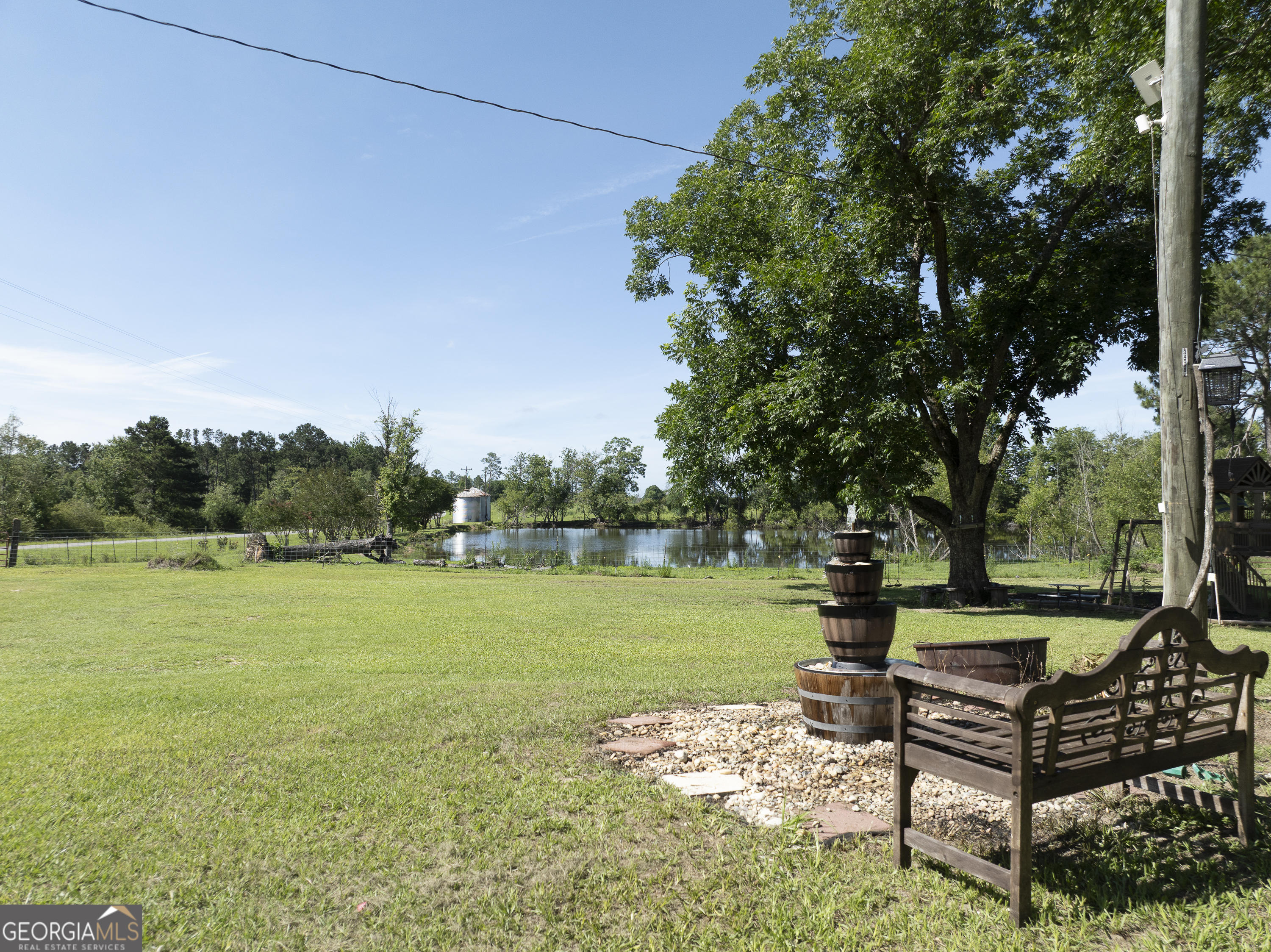 3349 Scotland Road Property Photo 68