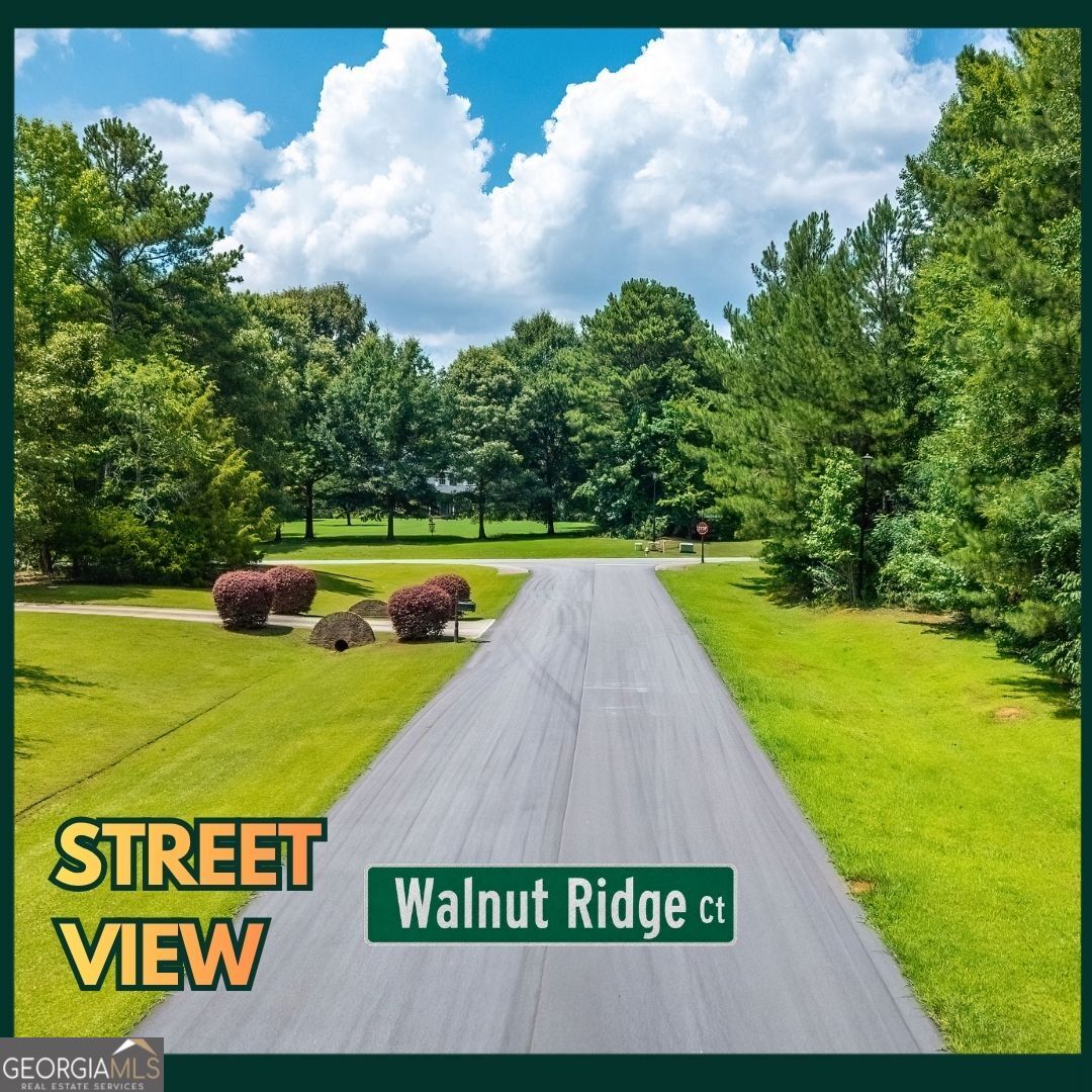 15 Walnut Ridge Court