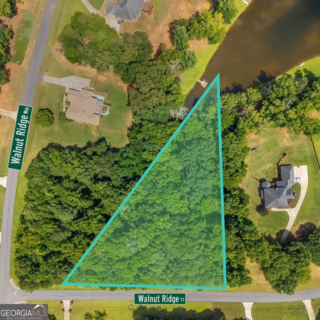 15 Walnut Ridge Court Property Photo 4