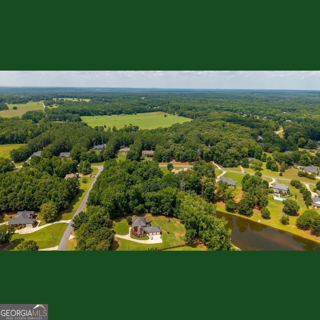 15 Walnut Ridge Court Property Photo 8