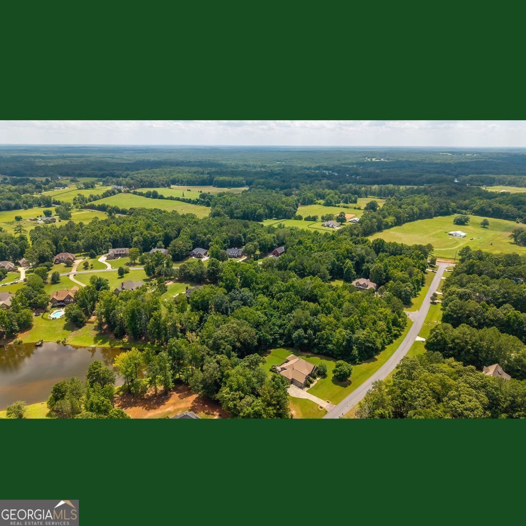 15 Walnut Ridge Court Property Photo 9
