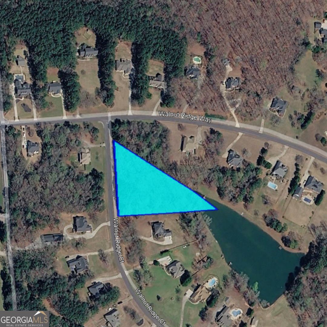 15 Walnut Ridge Court Property Photo 13