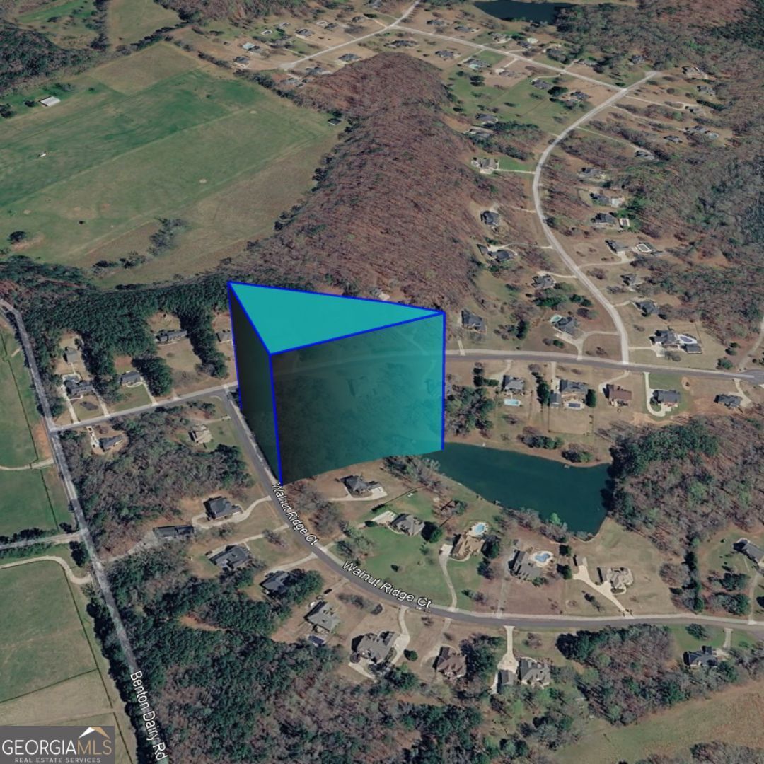 15 Walnut Ridge Court Property Photo 14