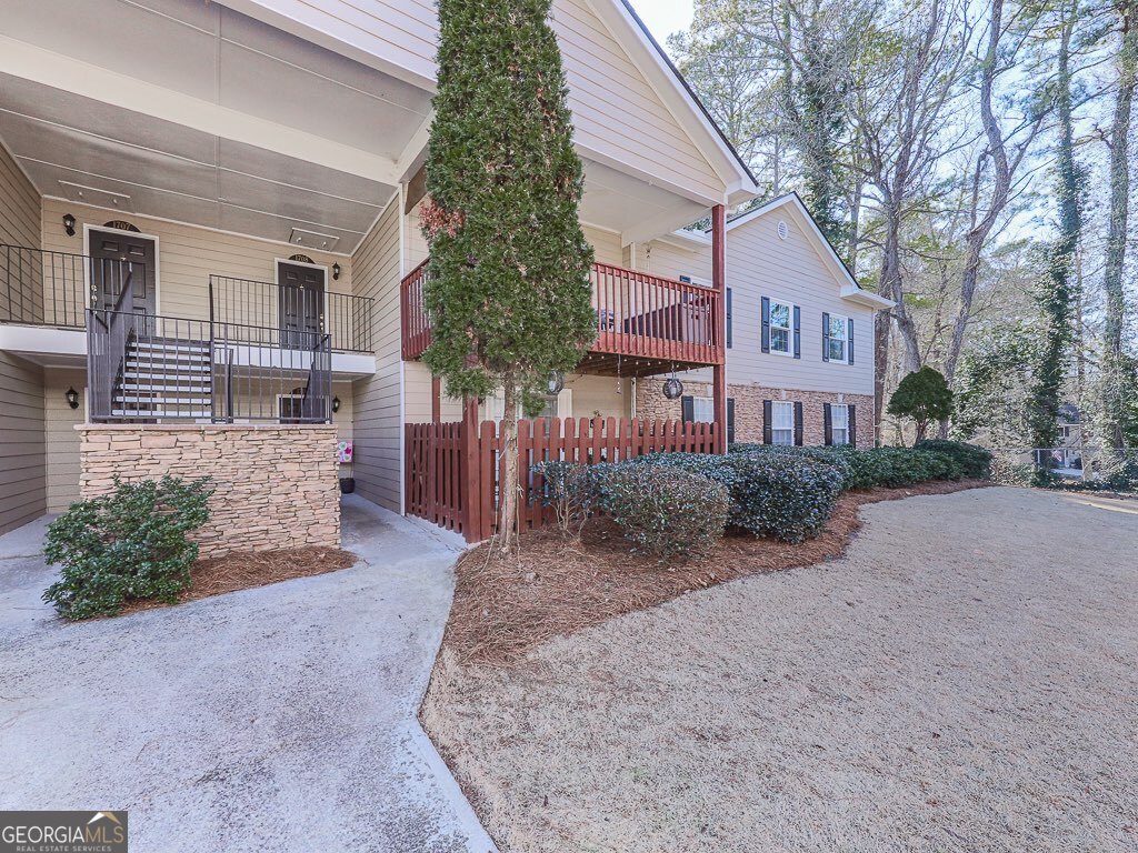 1708 Brighton Point Property Photo 1