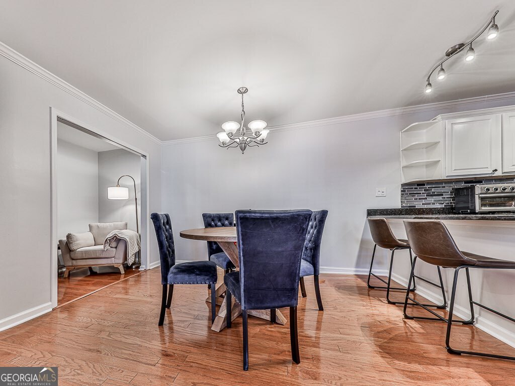 1708 Brighton Point Property Photo 4