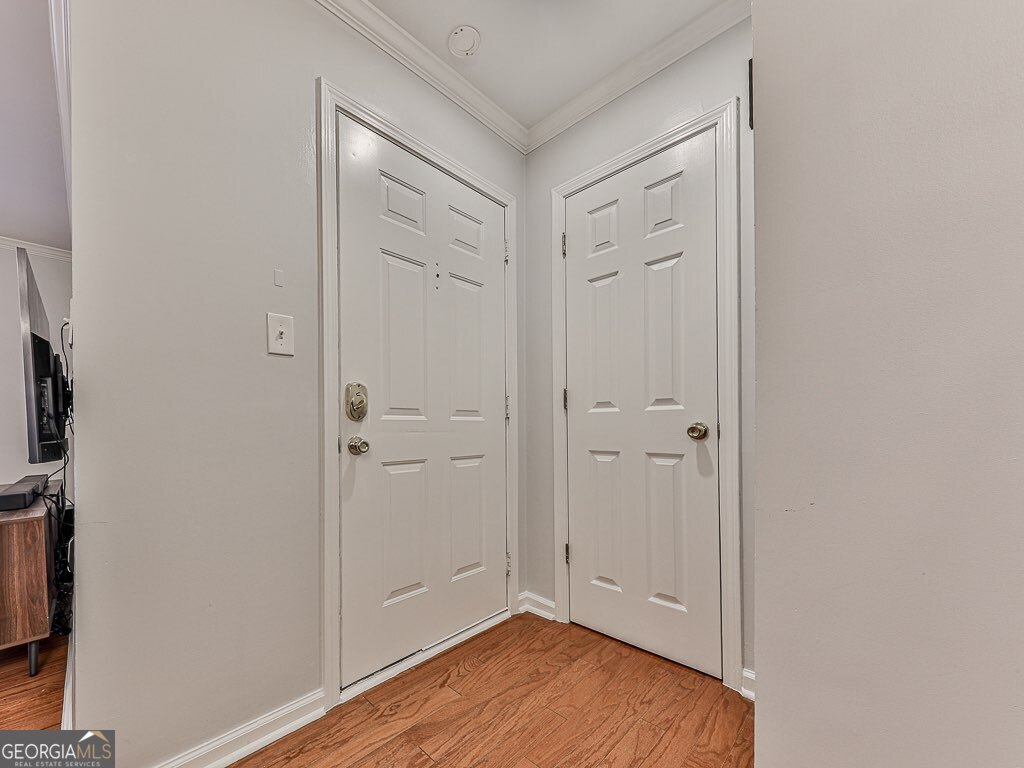 1708 Brighton Point Property Photo 5