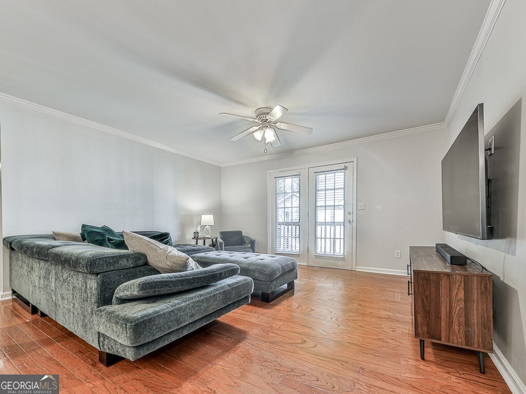 1708 Brighton Point Property Photo 7