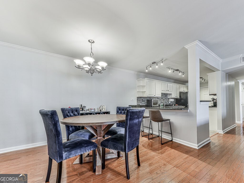 1708 Brighton Point Property Photo 8