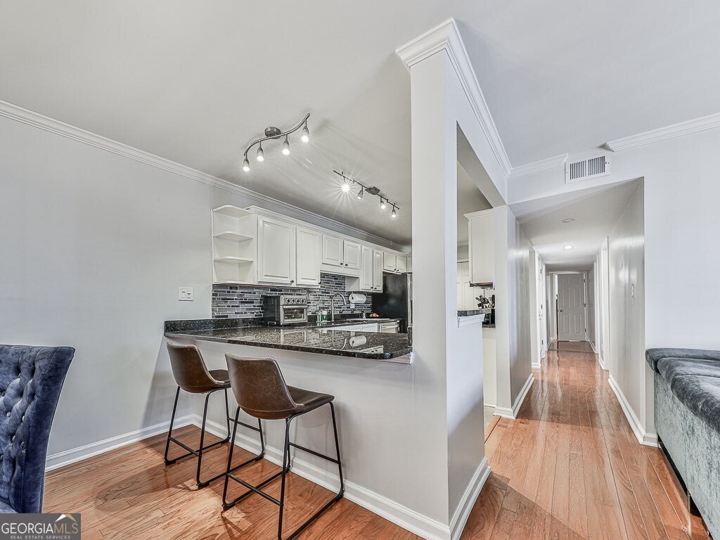 1708 Brighton Point Property Photo 9