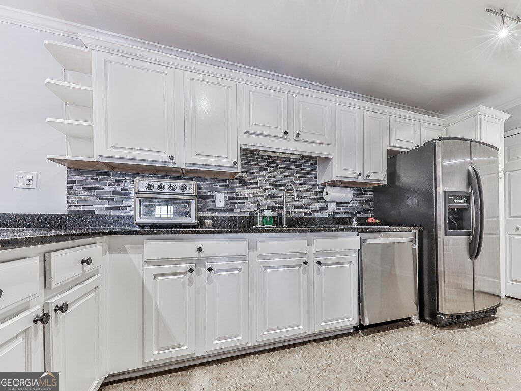 1708 Brighton Point Property Photo 10