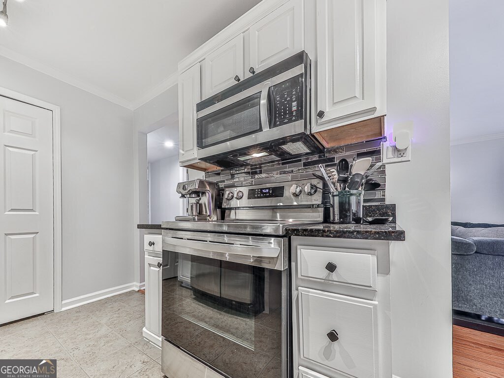 1708 Brighton Point Property Photo 11
