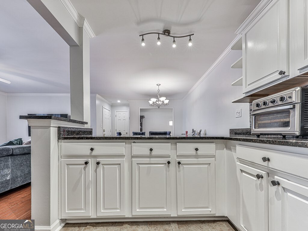 1708 Brighton Point Property Photo 12