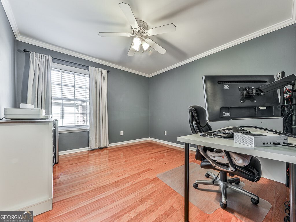 1708 Brighton Point Property Photo 14