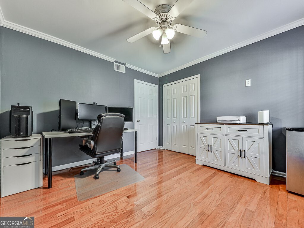 1708 Brighton Point Property Photo 15
