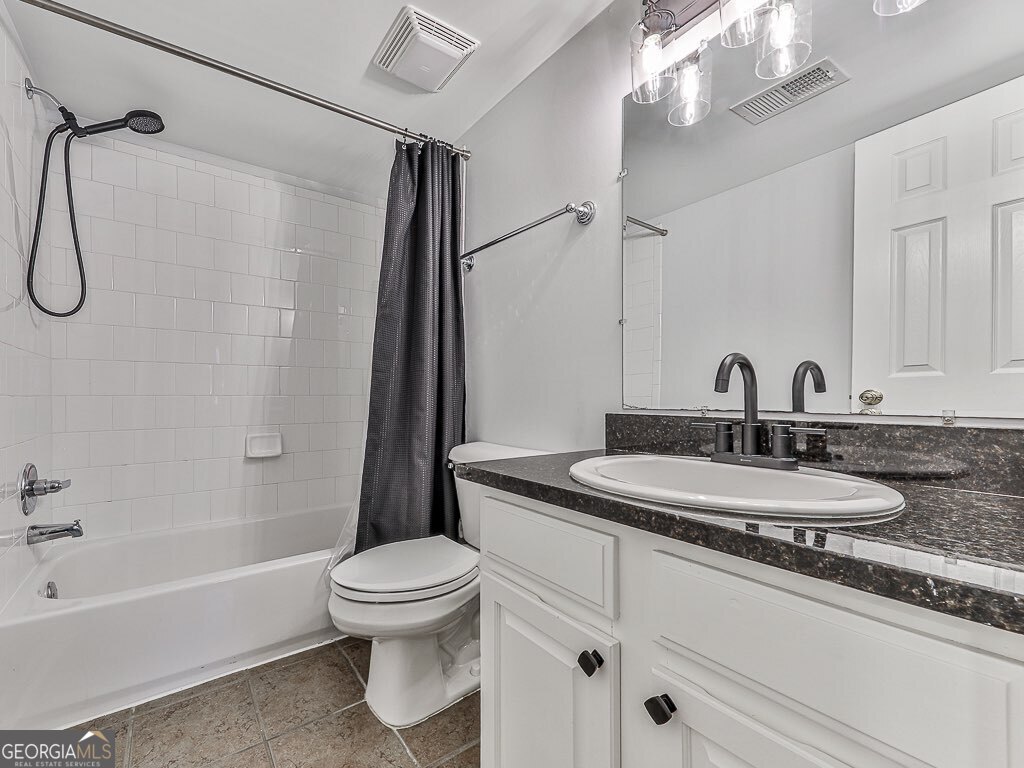 1708 Brighton Point Property Photo 16