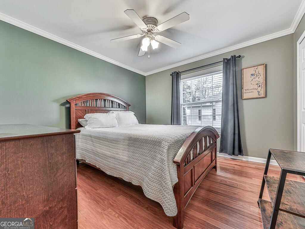 1708 Brighton Point Property Photo 17