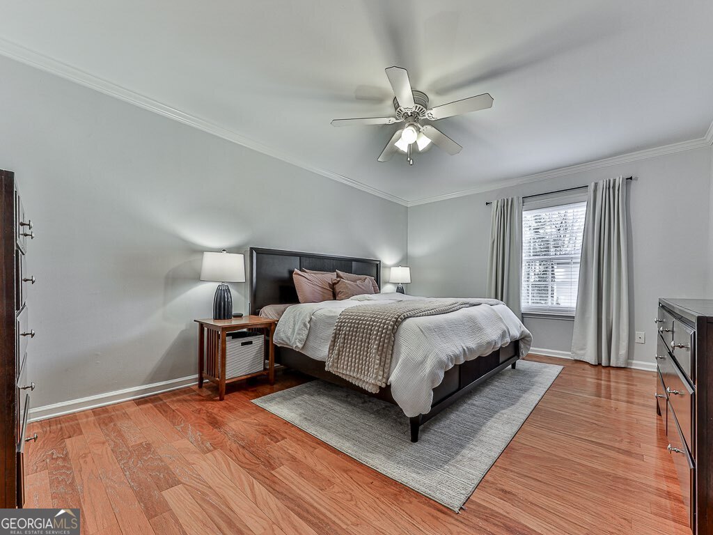 1708 Brighton Point Property Photo 18