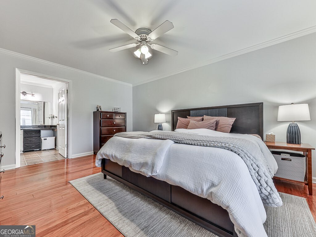 1708 Brighton Point Property Photo 19