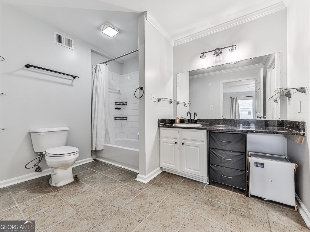 1708 Brighton Point Property Photo 20