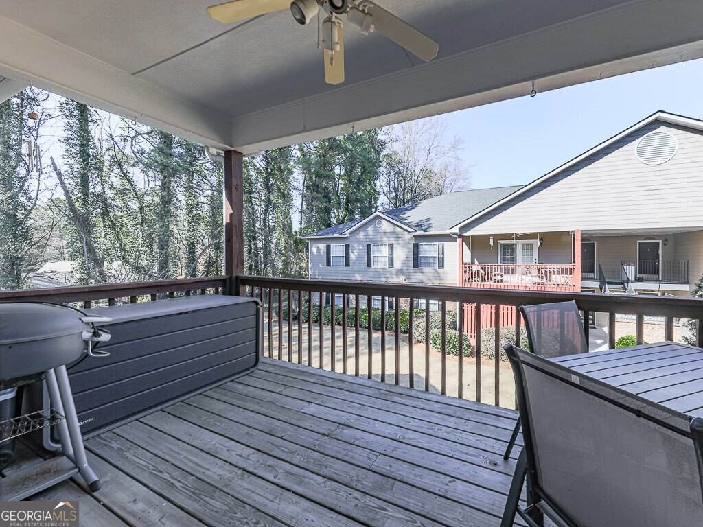 1708 Brighton Point Property Photo 23