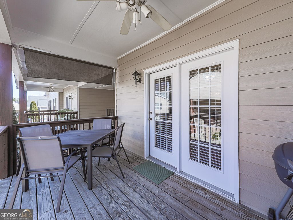 1708 Brighton Point Property Photo 24