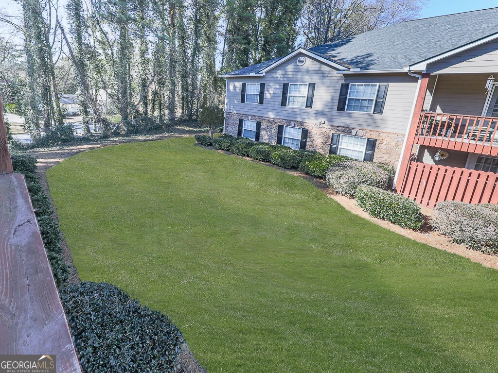 1708 Brighton Point Property Photo 25