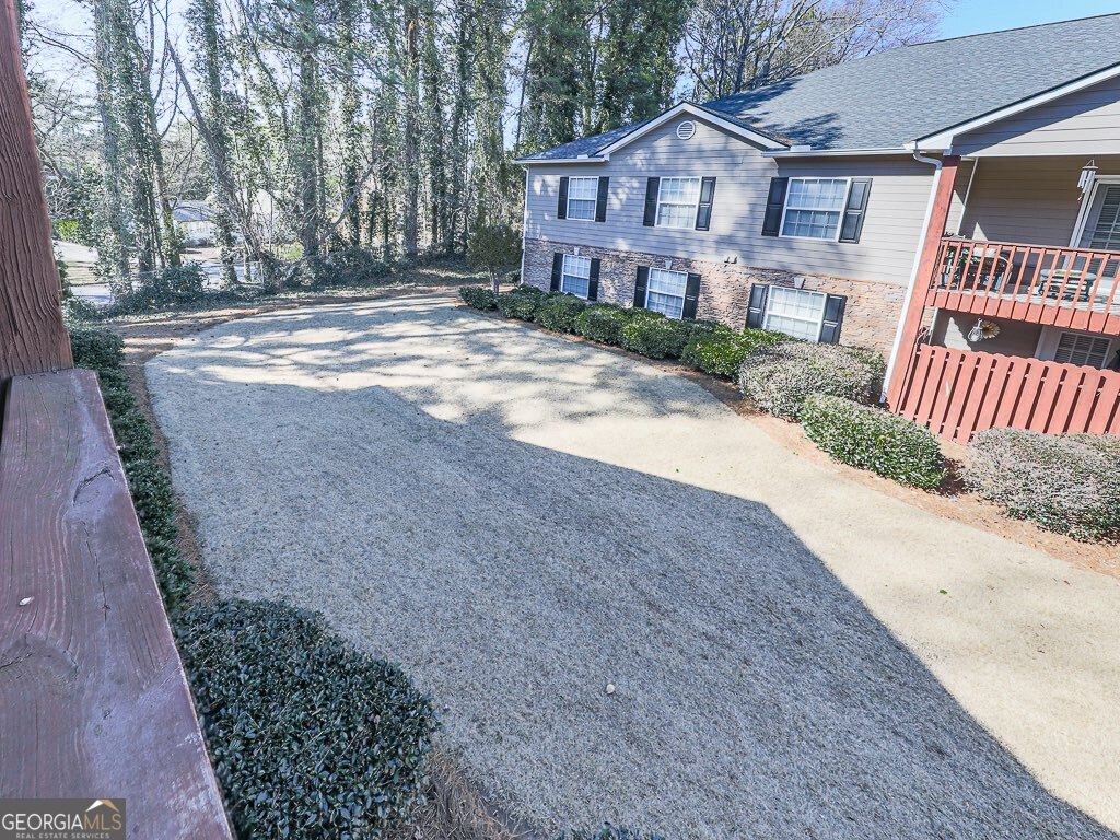 1708 Brighton Point Property Photo 26