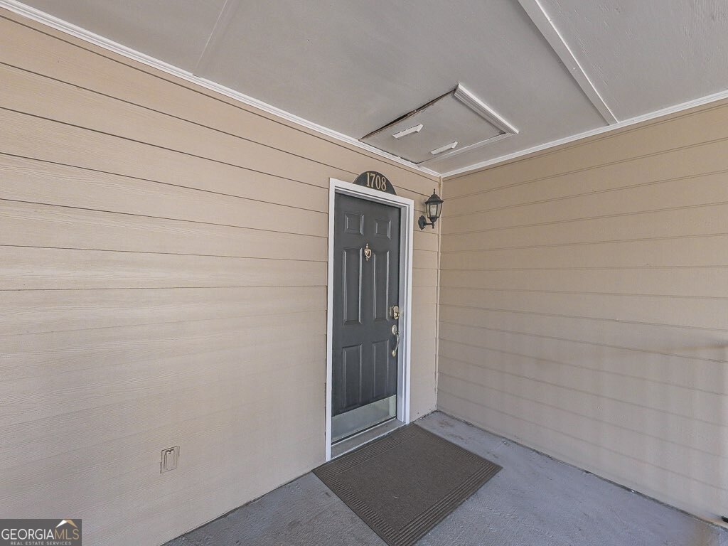 1708 Brighton Point Property Photo 27