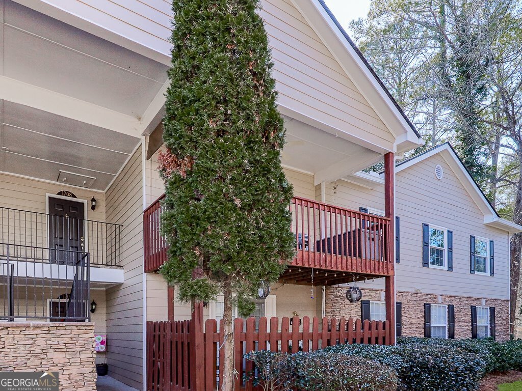 1708 Brighton Point Property Photo 28