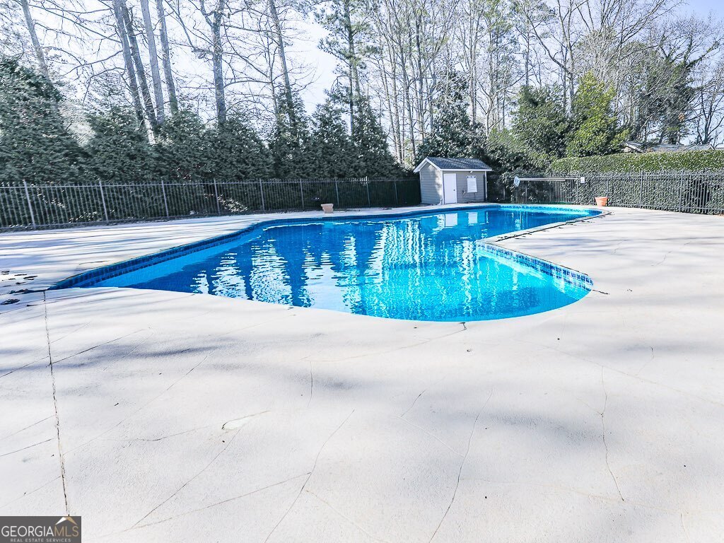 1708 Brighton Point Property Photo 29
