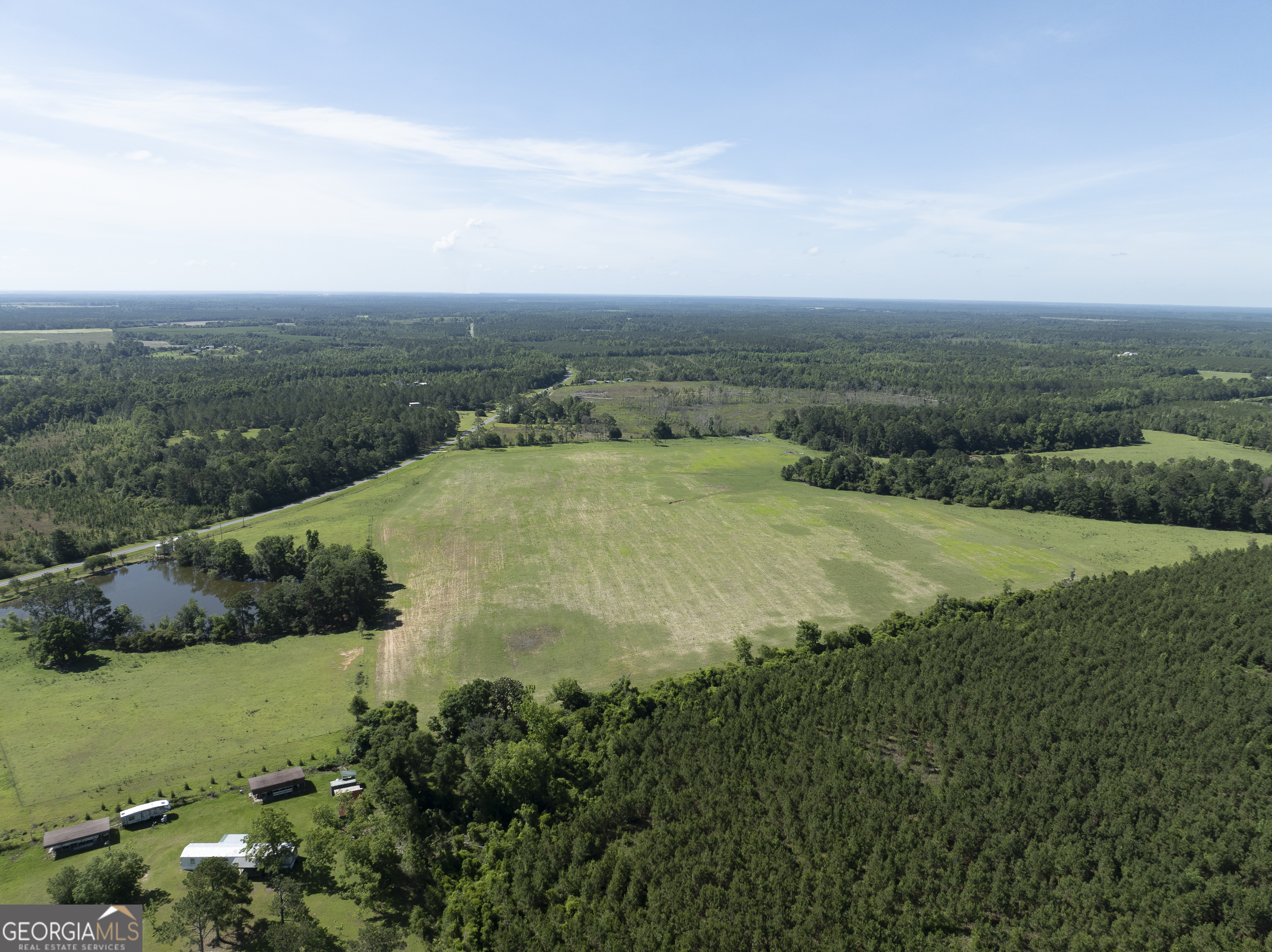 3349 A Scotland Road Property Photo 1