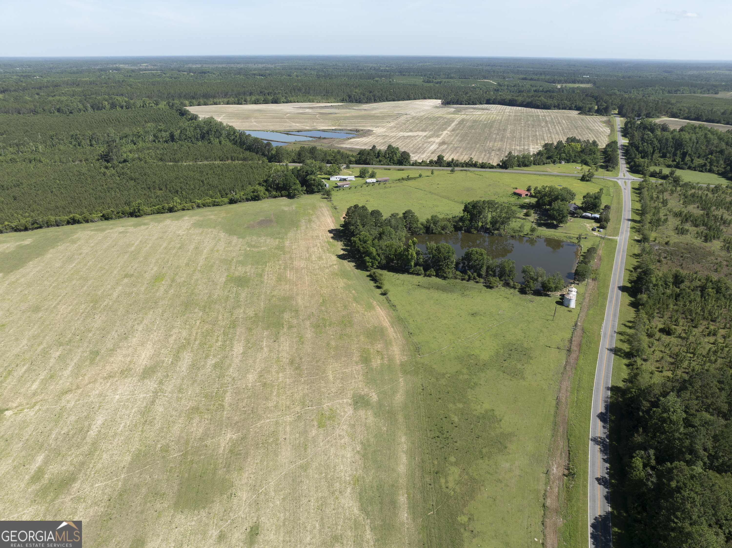3349 A Scotland Road Property Photo 2