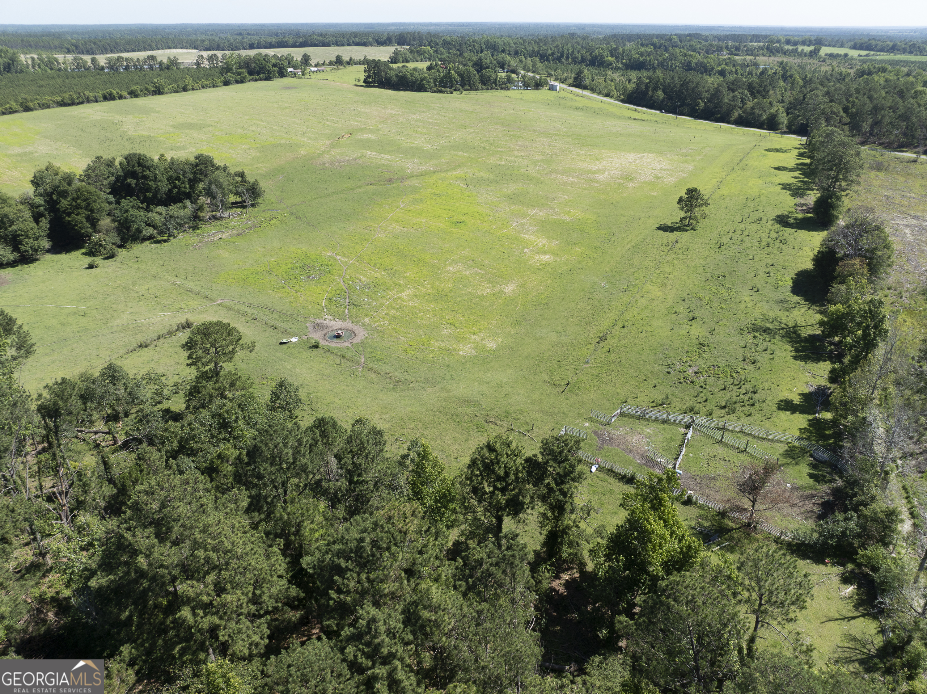 3349 A Scotland Road Property Photo 5