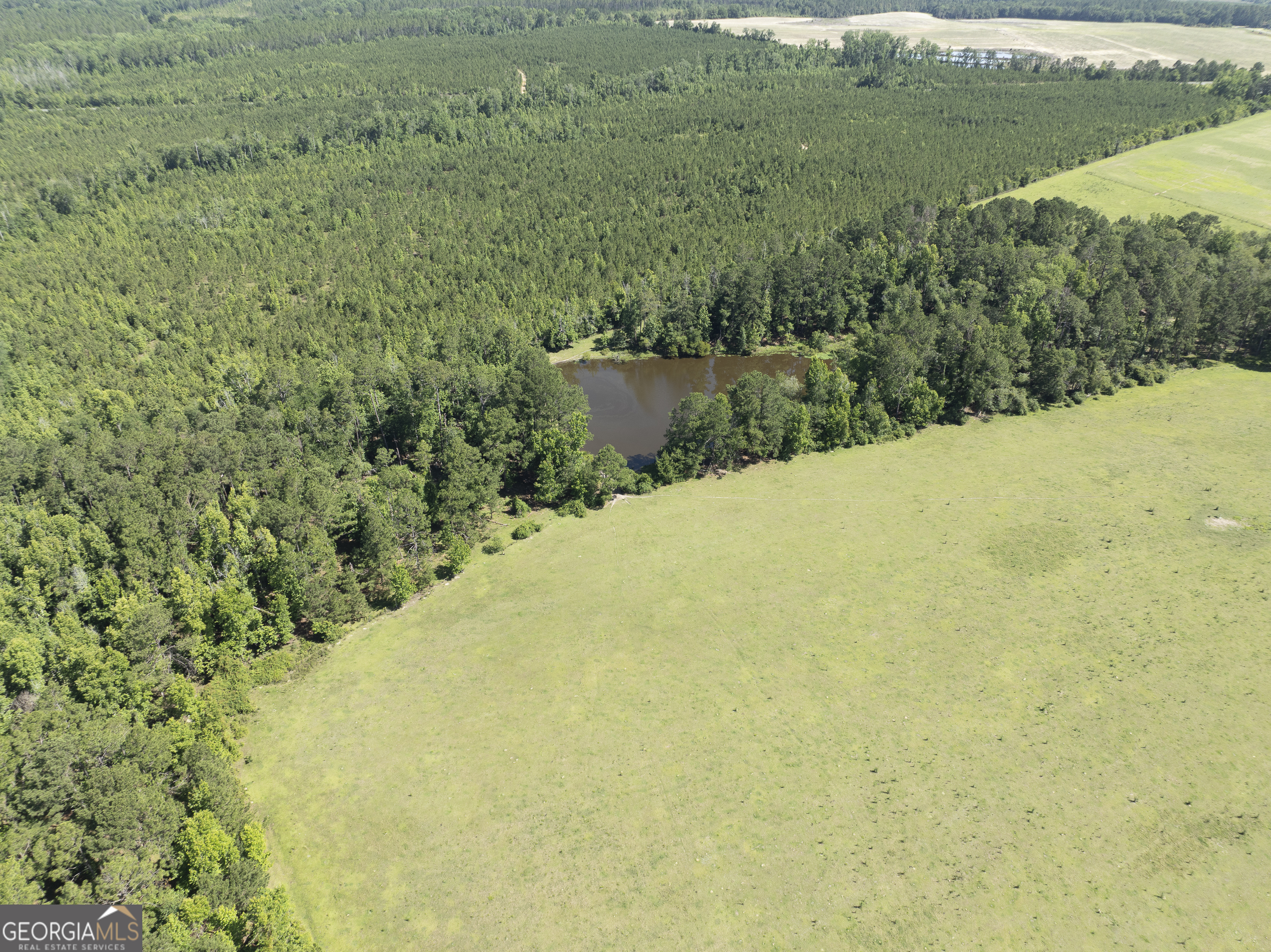 3349 A Scotland Road Property Photo 15