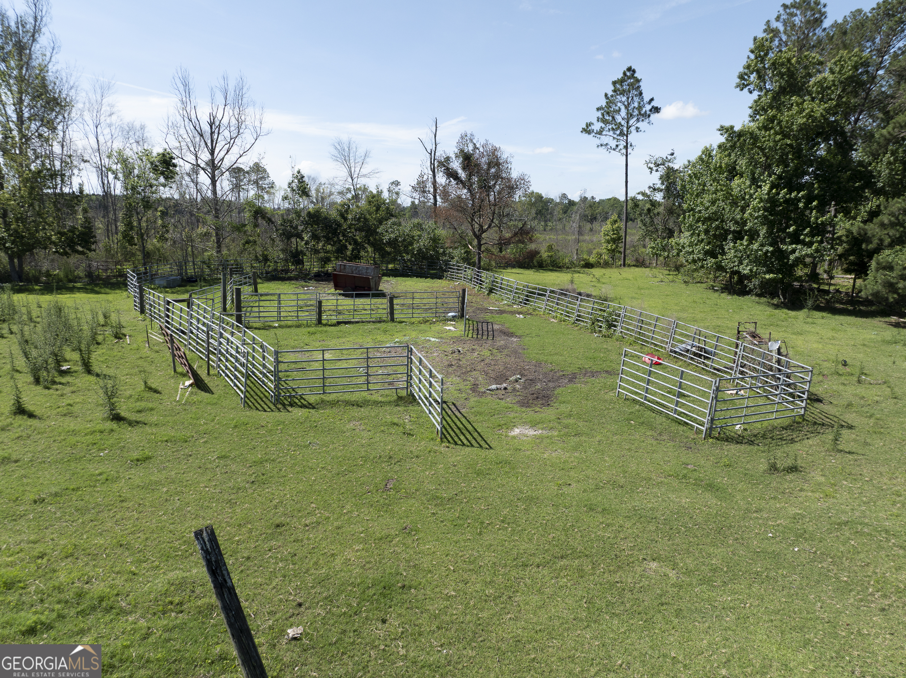 3349 A Scotland Road Property Photo 20