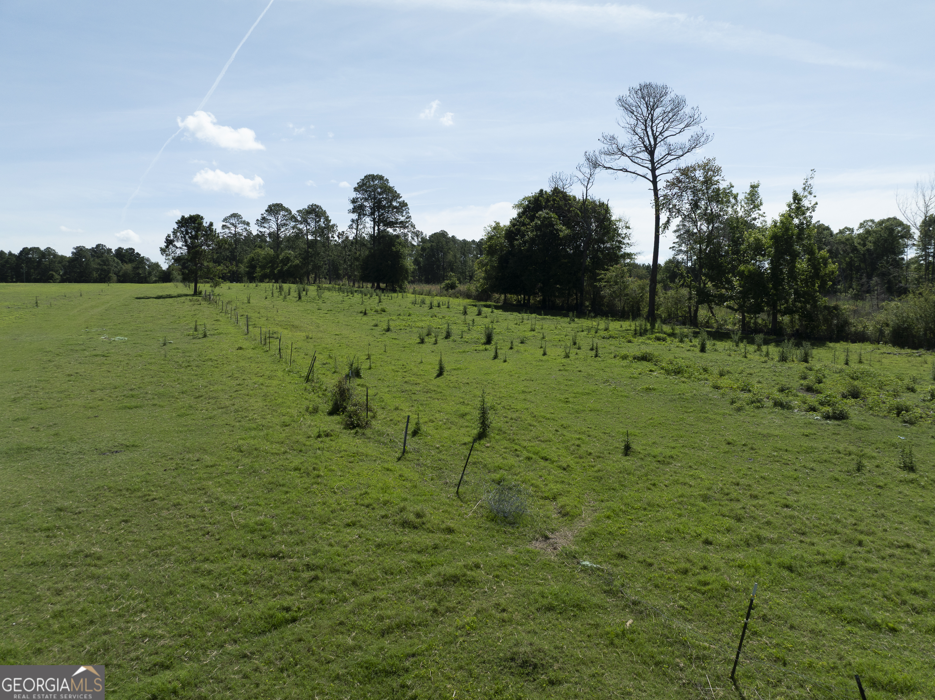 3349 A Scotland Road Property Photo 21