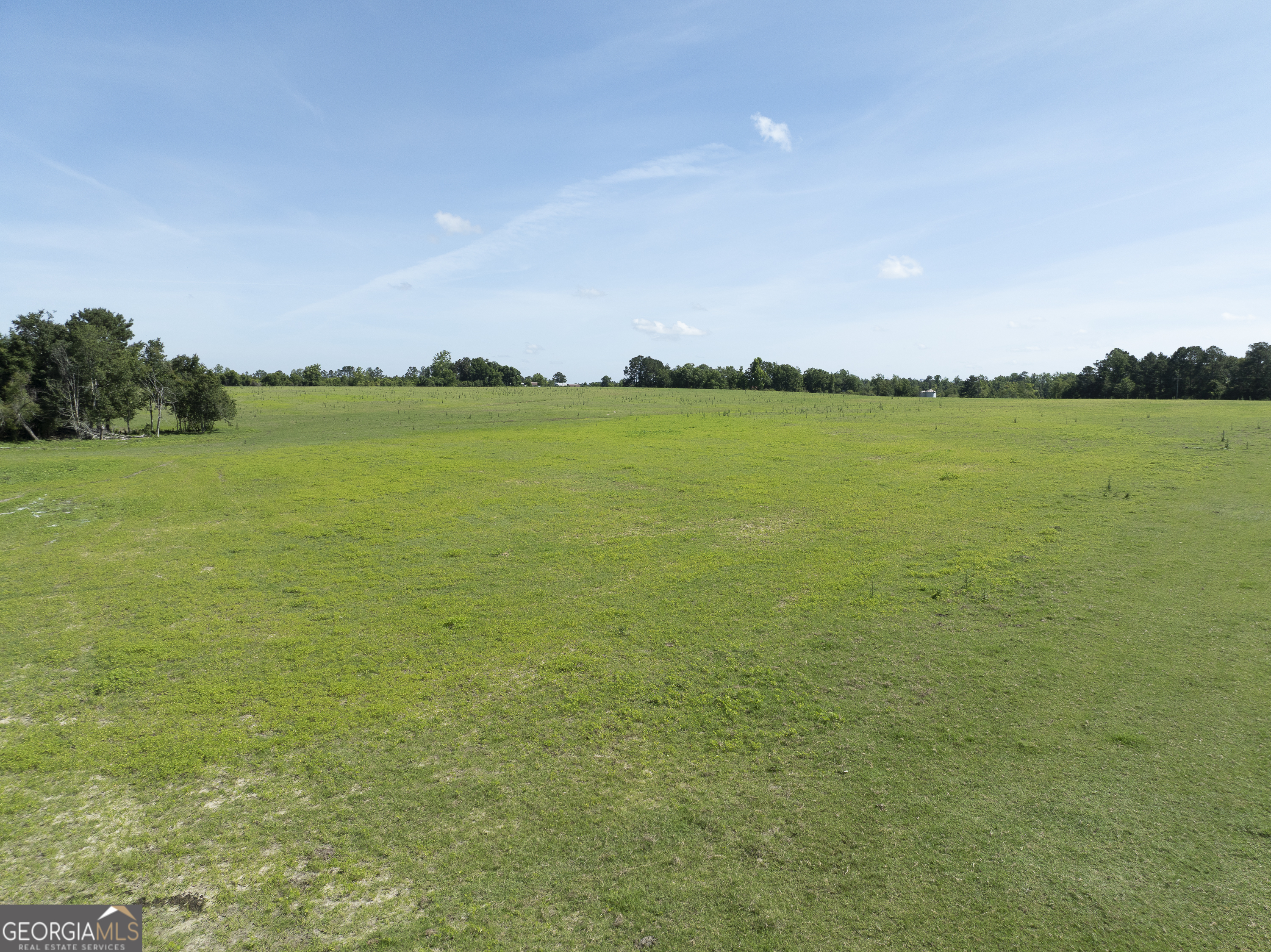 3349 A Scotland Road Property Photo 22