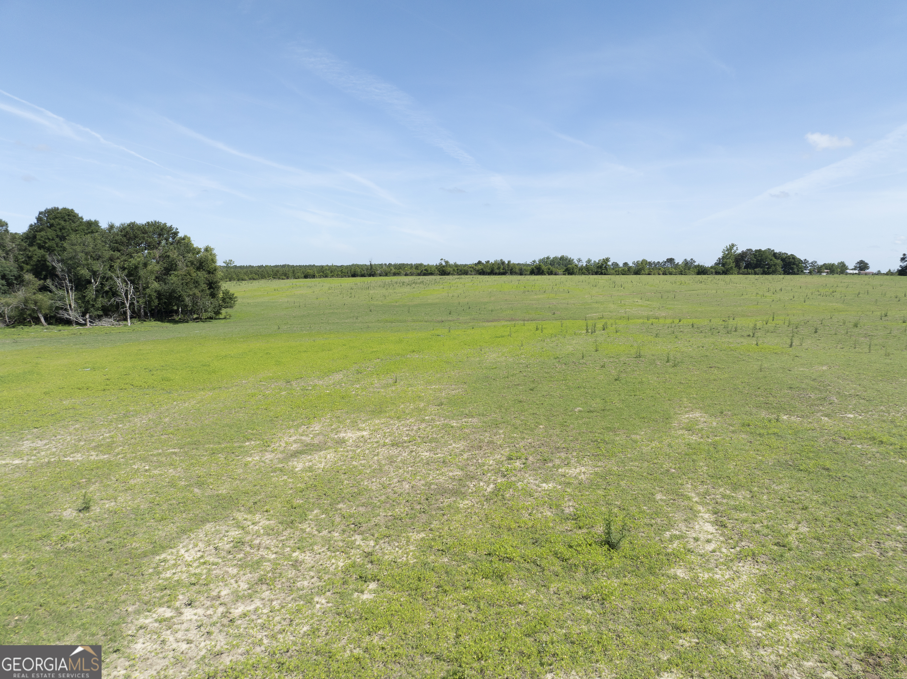 3349 A Scotland Road Property Photo 23