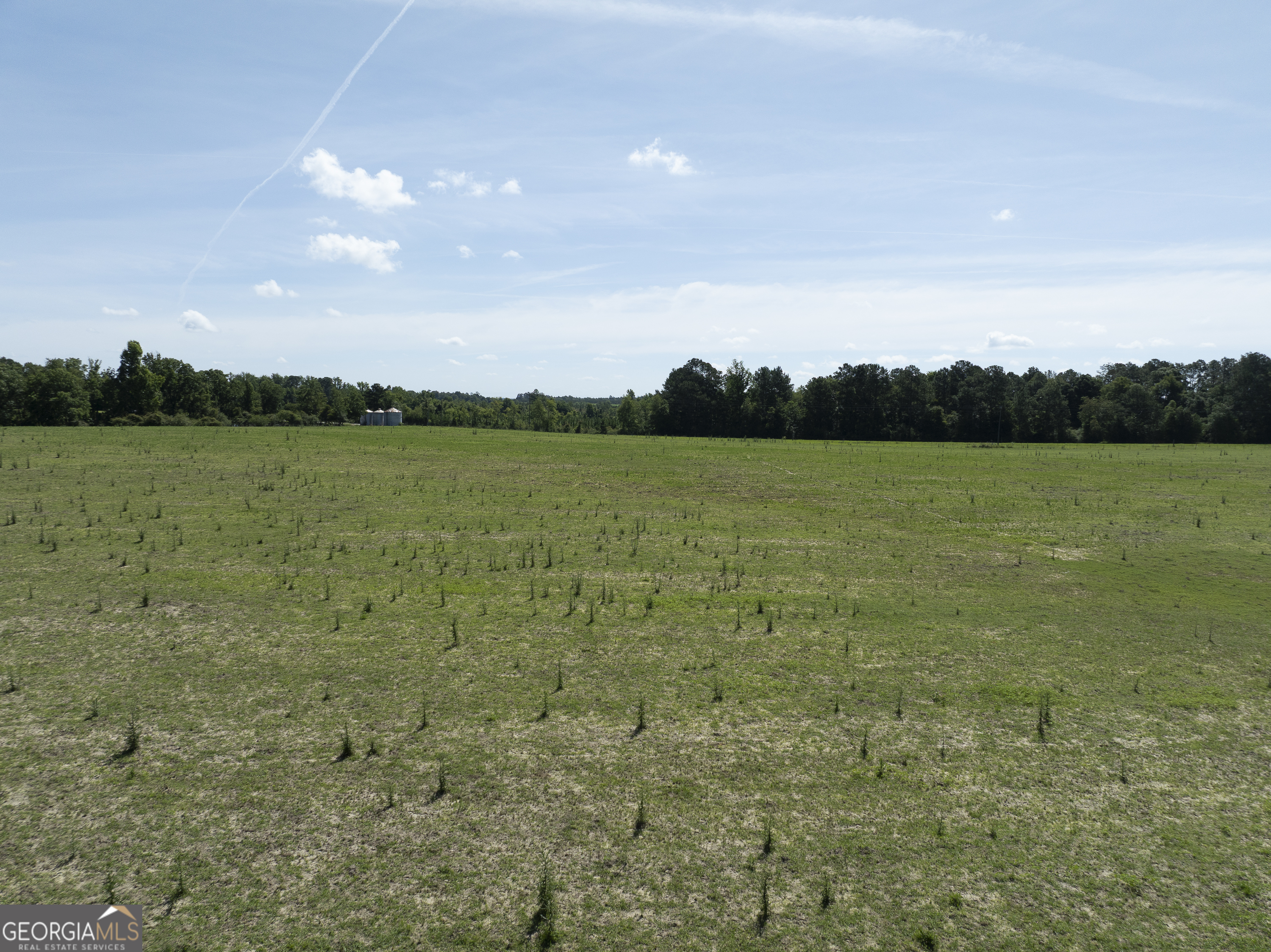 3349 A Scotland Road Property Photo 24
