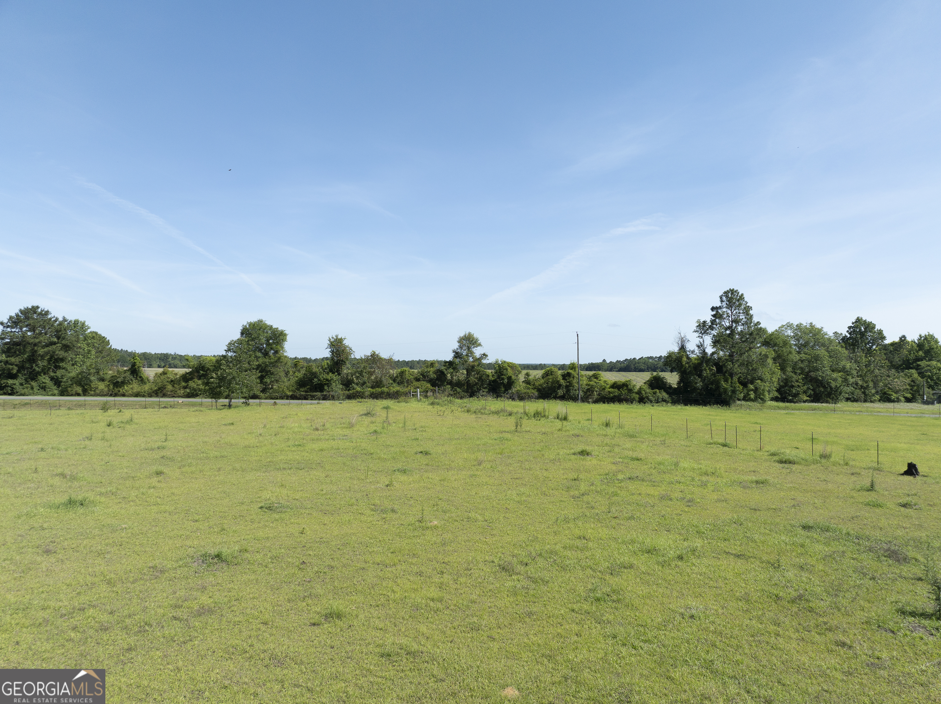 3349 A Scotland Road Property Photo 25